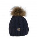 UGG Hat Navy