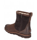 UGG Hendren TL Stout/Chocolate