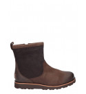 UGG Hendren TL Stout/Chocolate
