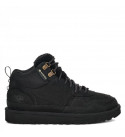 UGG Highland Hi Goretex Black