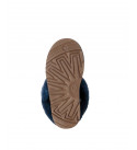 UGG Kids Bailey Button Navy