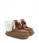 UGG Baby Sparrow Chestnut