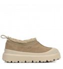 UGG Tasman Hybrid Mustard Seed / Cream