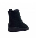 UGG Lina Black
