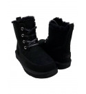 UGG Lina Black