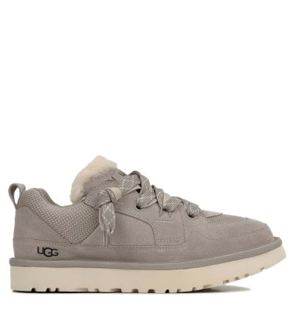 UGG Mens Lowmel Lo Campfire