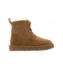 UGG Lina Chestnut