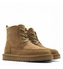 UGG Lina Chestnut
