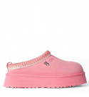 UGG Tazz Pink Love