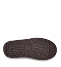 UGG Tazz Burnt Cedar