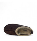 UGG Tazz Burnt Cedar