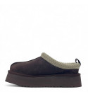 UGG Tazz Burnt Cedar