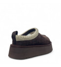 UGG Tazz Burnt Cedar