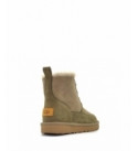 UGG Lina Olive