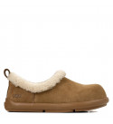 UGG Finish Slipper Chestnut