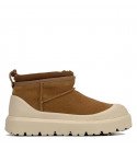 UGG Ultra Mini Hybrid Whitecap