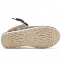 UGG Lowmel Trainer Smoke Plume
