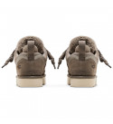 UGG Lowmel Trainer Smoke Plume