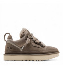 UGG Lowmel Trainer Smoke Plume