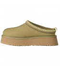 UGG Tazz Muted Brass