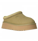 UGG Tazz Muted Brass