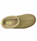 UGG Tazz Muted Brass