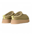 UGG Tazz Muted Brass