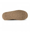 UGG Tazz Muted Brass