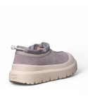 UGG Tasman Hybrid Seal/ Birch