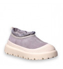 UGG Tasman Hybrid Seal/ Birch