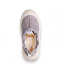 UGG Tasman Hybrid Seal/ Birch