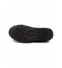 UGG Mens Slippers Romeo Chocolate