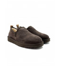 UGG Mens Slippers Romeo Chocolate