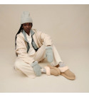 UGG Tazzelle Mustard Seed