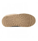 UGG Tazzelle Mustard Seed