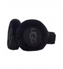 UGG Наушники Earmuff Black