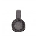 UGG Наушники Earmuff Grey