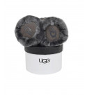 UGG Наушники Earmuff Grey