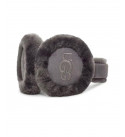 UGG Наушники Earmuff Grey