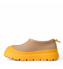 UGG Mens Tasman Hybrid Mustard Seed / Summer Wheat