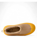 UGG Mens Tasman Hybrid Mustard Seed / Summer Wheat