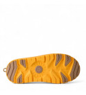 UGG Mens Tasman Hybrid Mustard Seed / Summer Wheat