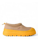 UGG Mens Tasman Hybrid Mustard Seed / Summer Wheat
