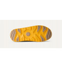 UGG Neumel Hybrid Mustard Seed / Summer Wheat