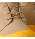 UGG Neumel Hybrid Mustard Seed / Summer Wheat