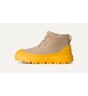 UGG Neumel Hybrid Mustard Seed / Summer Wheat