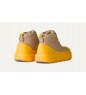 UGG Neumel Hybrid Mustard Seed / Summer Wheat