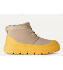 UGG Neumel Hybrid Mustard Seed / Summer Wheat