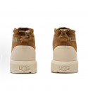 UGG Neumel Hybrid Chestnut Whitecap А-1