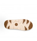 UGG Neumel Hybrid Chestnut Whitecap А-1